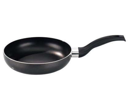 Patelnia i wok ELO Patelnia aluminiowa DUCTO 24cm (6276426)